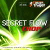 Sauer Troger secret-flow-chop-front.jpg